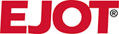 manufacturer\MANU1153\MANU1153.png